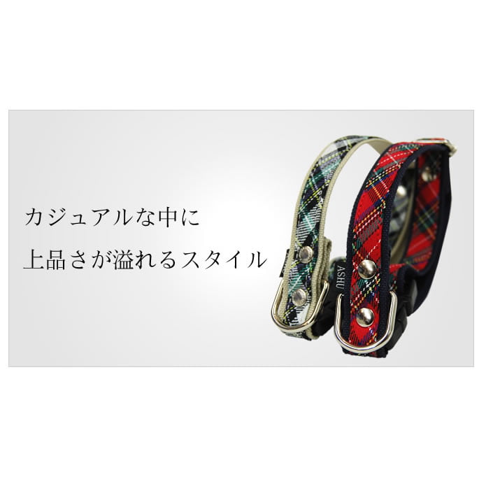 �������Ѽ��ء�ASHU���ȥ�åɡ����顼��S��������GR