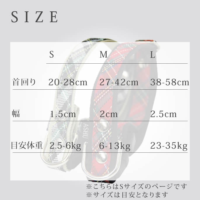 �������Ѽ��ء�ASHU���ȥ�åɡ����顼��S��������GR