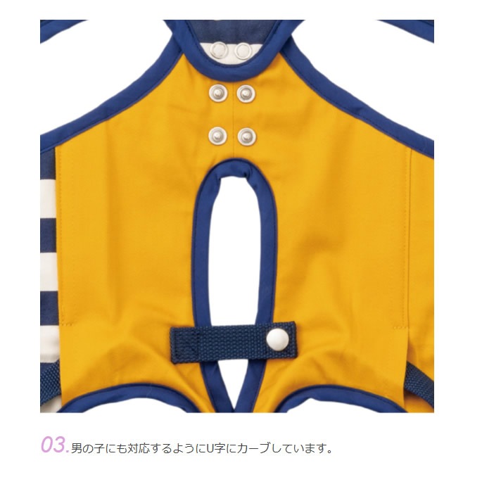 �������ϡ��ͥ� LaLaWalk���������ѡ��ܡ������ߥ⥶