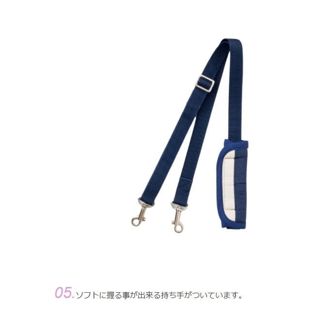 �������ϡ��ͥ� LaLaWalk���������ѡ��ܡ������ߥ⥶