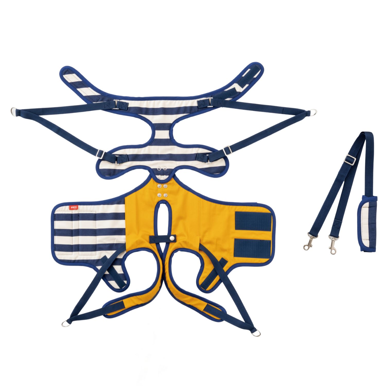 �������ϡ��ͥ� LaLaWalk���������ѡ��ܡ������ߥ⥶