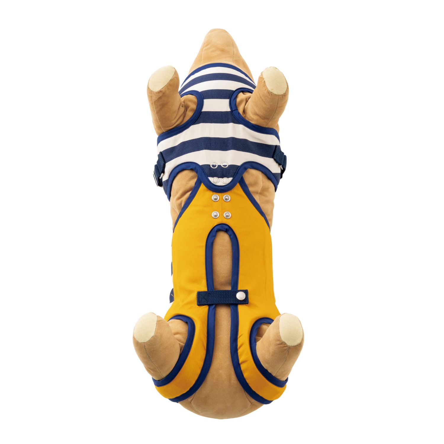 �������ϡ��ͥ� LaLaWalk���������ѡ��ܡ������ߥ⥶