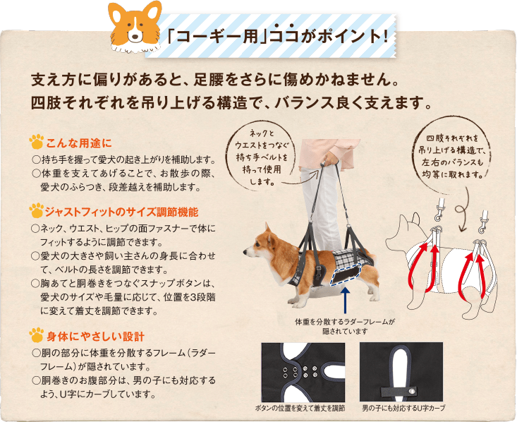 �������ϡ��ͥ� LaLaWalk���������ѡ��ܡ������ߥ⥶