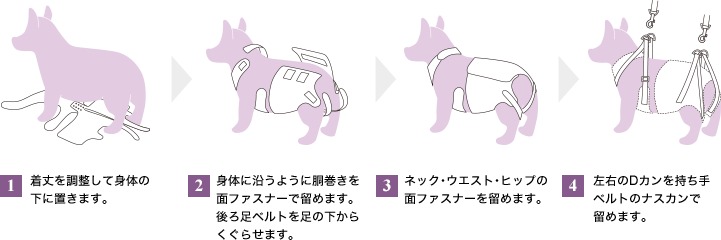 �������ϡ��ͥ� LaLaWalk���������ѡ��ܡ������ߥ⥶