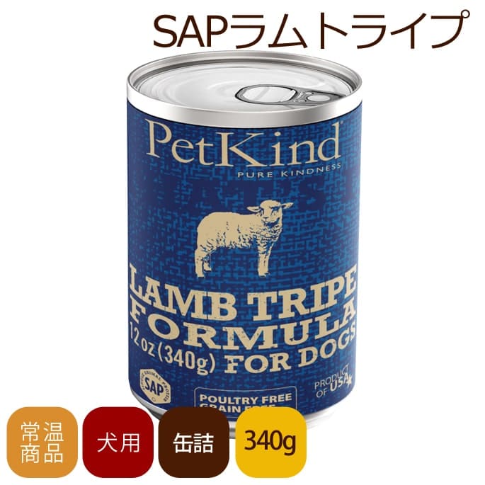 �̵ͥɥå��ա��ɡ�THAT'S IT�ʥ��åĥ��åȡ� SAP���ȥ饤�ס�340g��a0358��
