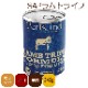 �̵ͥɥå��ա��ɡ�THAT'S IT�ʥ��åĥ��åȡ� SAP���ȥ饤�ס�340g��a0358��