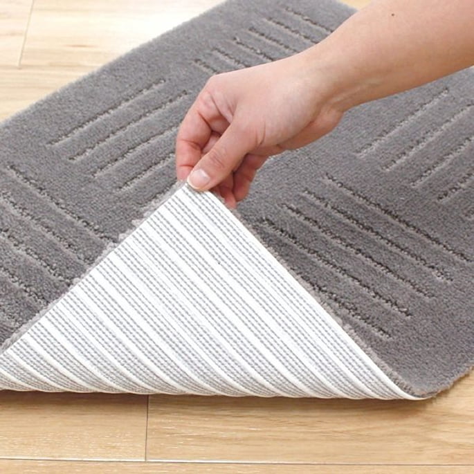 �դ�դ�����륫���ڥåȡ��ԥ��ץ饹��60��45cm����1��/2�硿12�硿36��