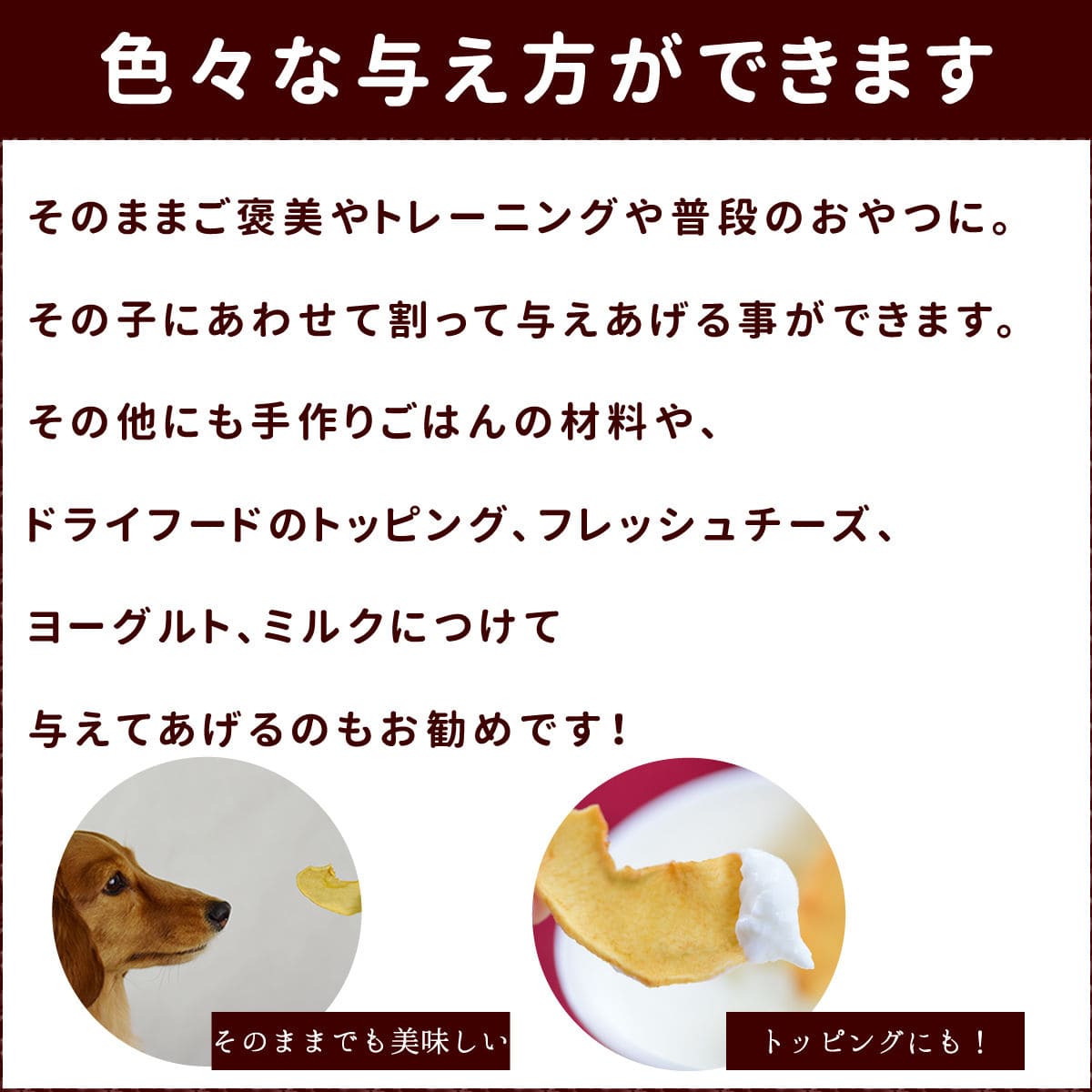 �����ѡ����ܤΤ�󤴤�ڤ�����ꡡ��󤴥��åץ�