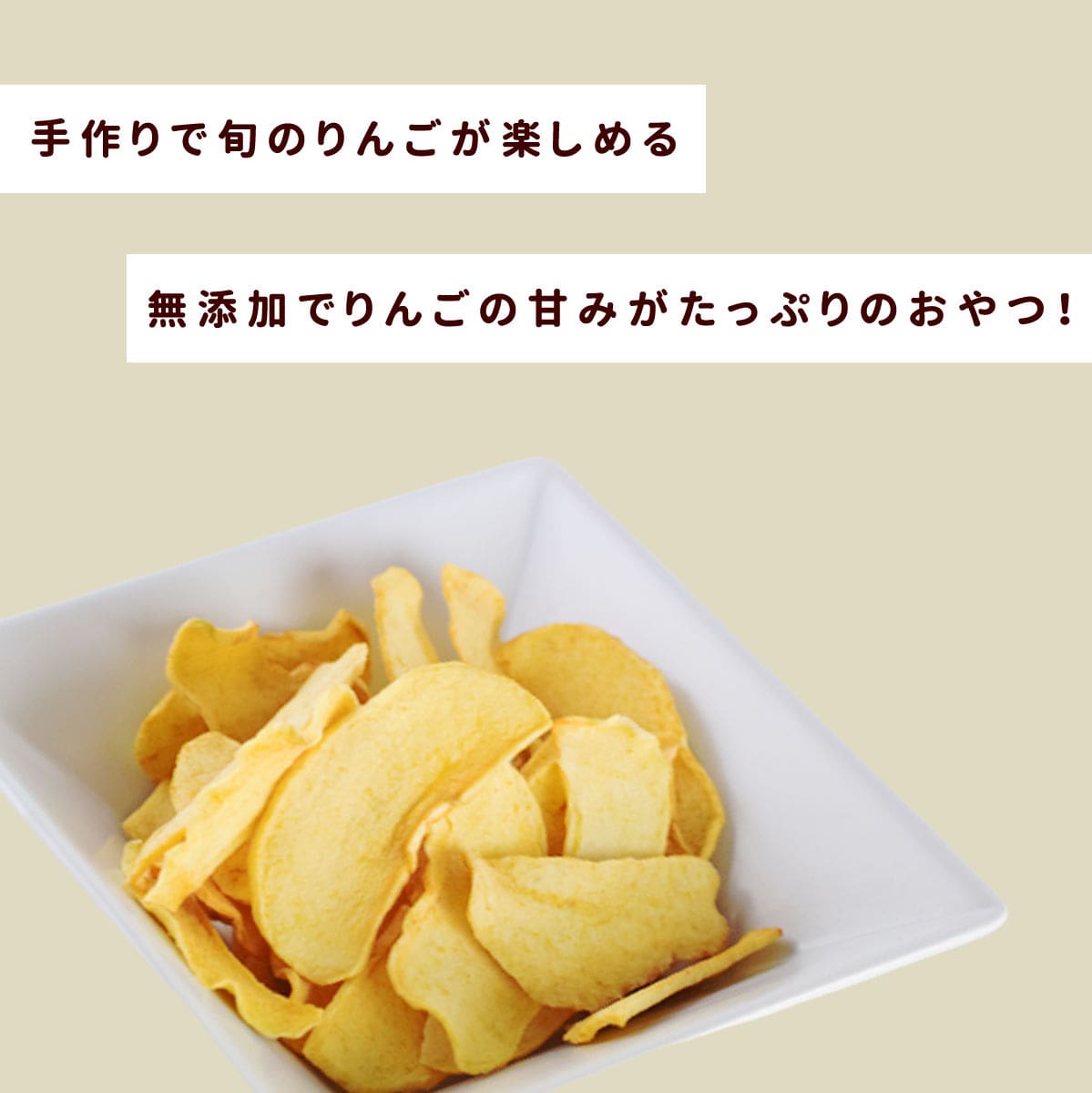 �����ѡ����ܤΤ�󤴤�ڤ�����ꡡ��󤴥��åץ�