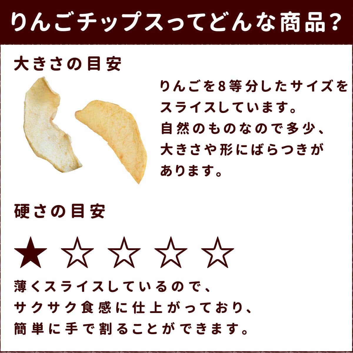 �����ѡ����ܤΤ�󤴤�ڤ�����ꡡ��󤴥��åץ�