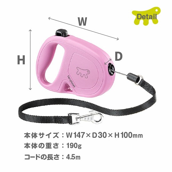 ̥꡼ɡä󤻾ʡåեåԡSɥס4.5Ŭν12kgޤ