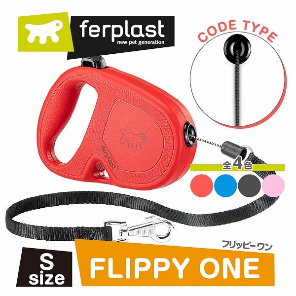 ̥꡼ɡä󤻾ʡåեåԡSɥס4.5Ŭν12kgޤ