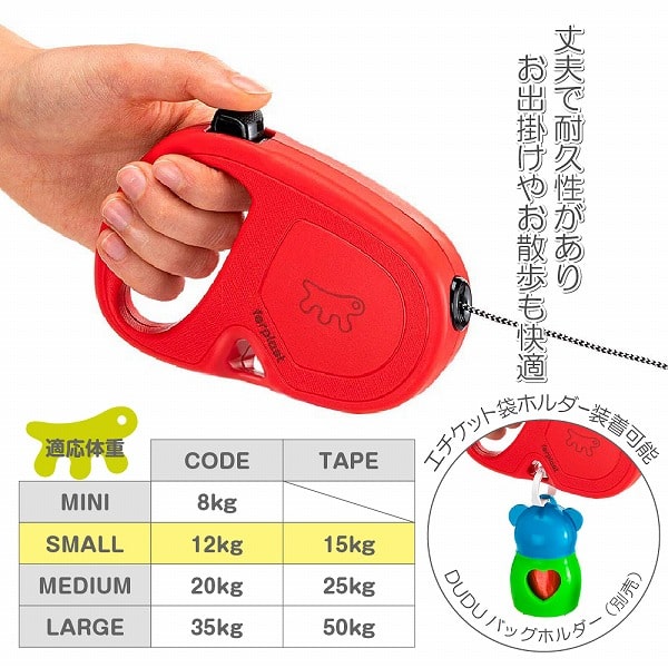 ̥꡼ɡä󤻾ʡåեåԡSɥס4.5Ŭν12kgޤ