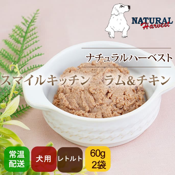 ǭѡʥϡ٥ ȥȡޥ륭å󡡥&60g2ޡܿ ǭѥա