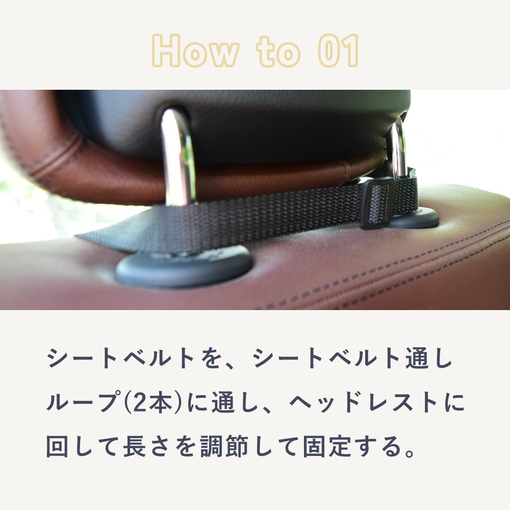 �� ���ѥ٥å� COOL���ȥ饤�ץɥ饤�ӥ󥰥٥å� M������ ������ �ڥ��Υե�����