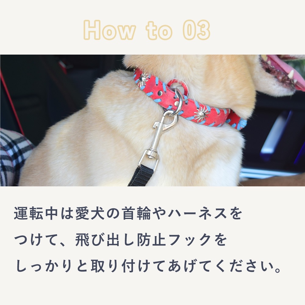 �� ���ѥ٥å� COOL���ȥ饤�ץɥ饤�ӥ󥰥٥å� M������ ������ �ڥ��Υե�����