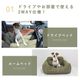 �� ���ѥ٥å� COOL���ȥ饤�ץɥ饤�ӥ󥰥٥å� M������ ������ �ڥ��Υե�����