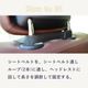 �� ���ѥ٥å� COOL���ȥ饤�ץɥ饤�ӥ󥰥٥å� M������ ������ �ڥ��Υե�����