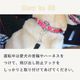 �� ���ѥ٥å� COOL���ȥ饤�ץɥ饤�ӥ󥰥٥å� M������ ������ �ڥ��Υե�����