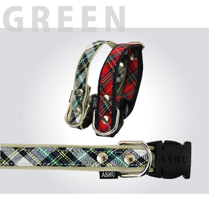 �淿���Ѽ��ء�ASHU���ȥ�åɡ����顼��M������