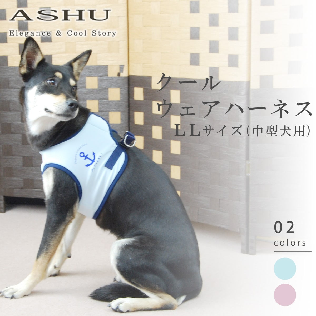 ���ѥϡ��ͥ��������淿����ASHU��������󥰥������ϡ��ͥ���LL�������ڥ꡼�ɤ�������