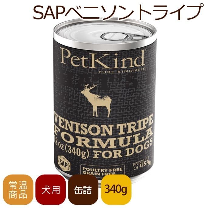 �̵ͥɥå��ա��ɡ�THAT'S IT SAP�٥˥���ȥ饤�סʼ��ˡ�340g����a0359��