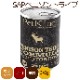 �̵ͥɥå��ա��ɡ�THAT'S IT SAP�٥˥���ȥ饤�סʼ��ˡ�340g����a0359��