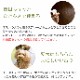 ץ졼åץ졼 ޥ 50mlեȥ饤󤬶ʻҤ