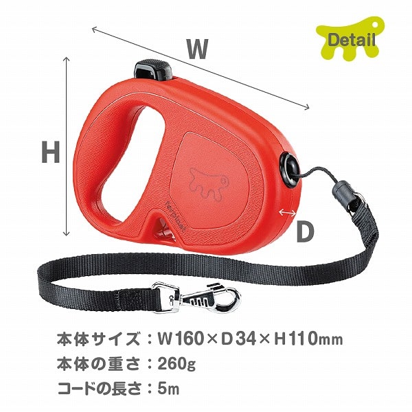 ̥꡼ɡåեåԡMɥס5Ŭν20kgޤ