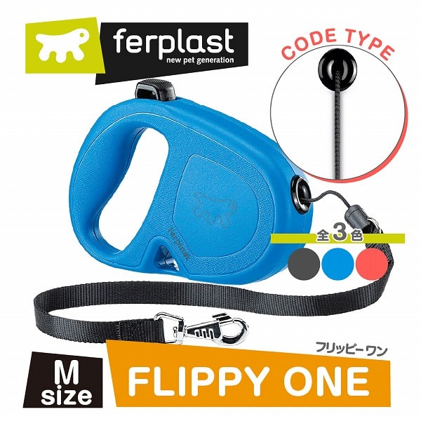 ̥꡼ɡåեåԡMɥס5Ŭν20kgޤ