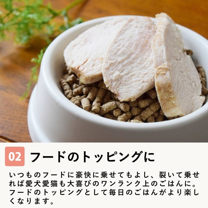 ǭ̵ź 绳ɤξܥơ 200gڥϥɥ࿩ƲۡۡڤȤäƤ꡼