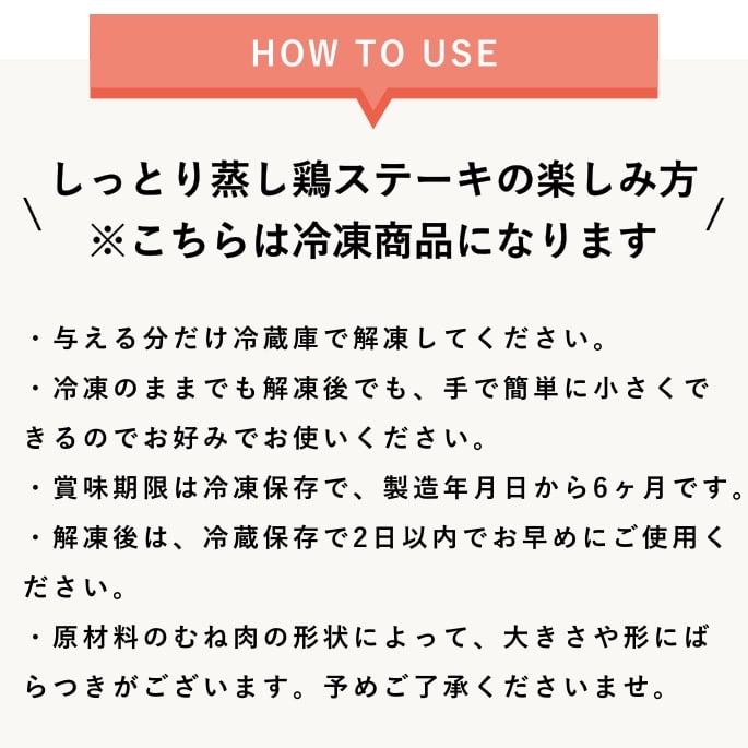 ǭ̵ź 绳ɤξܥơ 200gڥϥɥ࿩ƲۡۡڤȤäƤ꡼