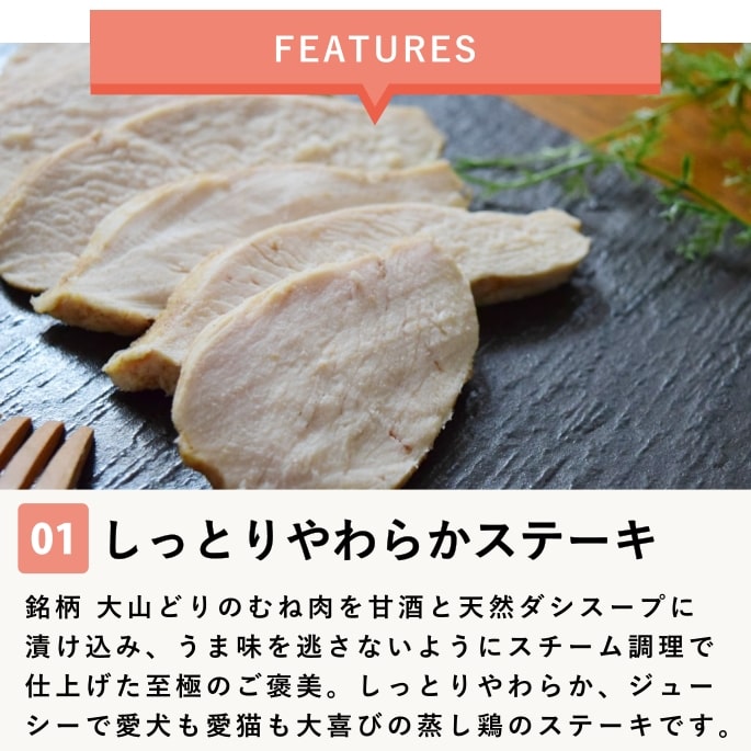 ǭ̵ź 绳ɤξܥơ 200gڥϥɥ࿩ƲۡۡڤȤäƤ꡼