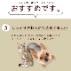 ǭ̵ź 绳ɤξܥơ 200gڥϥɥ࿩ƲۡۡڤȤäƤ꡼