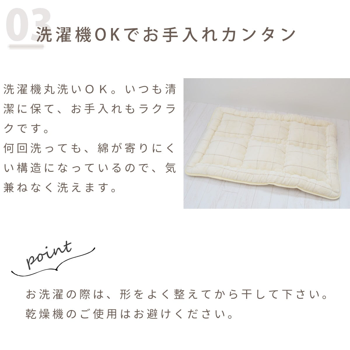 ڰǭѡۥ뿥ꥦɥڥ å֥ޥå ̥