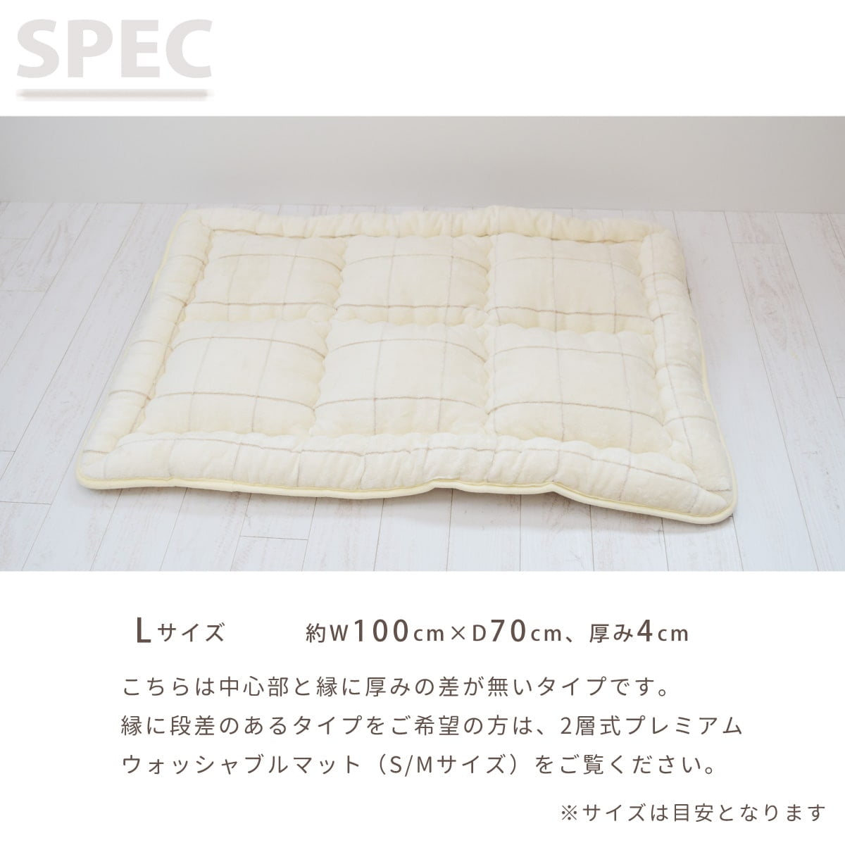 ڰǭѡۥ뿥ꥦɥڥ å֥ޥå ̥