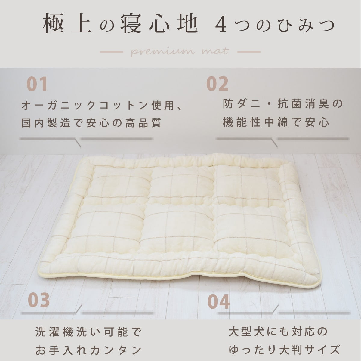 ڰǭѡۥ뿥ꥦɥڥ å֥ޥå ̥