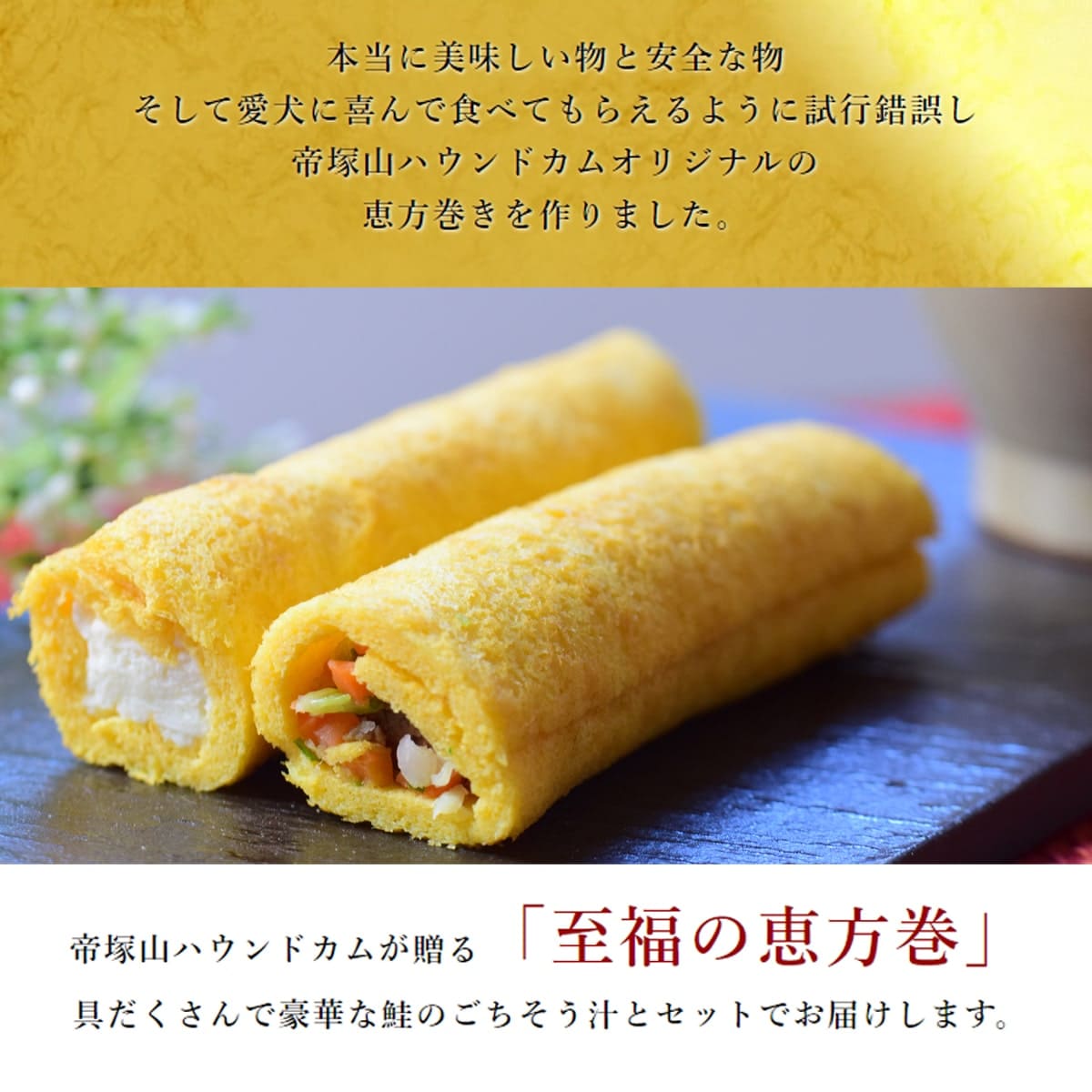 ��1����ܰʹ�ȯ���۸��� �����������ð�����ǭ�ѡ������������֤äȤ������� �����ȥ������Ĥη����������å�