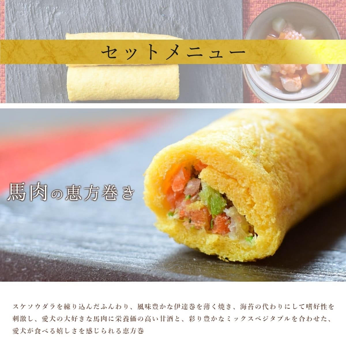 ��1����ܰʹ�ȯ���۸��� �����������ð�����ǭ�ѡ������������֤äȤ������� �����ȥ������Ĥη����������å�