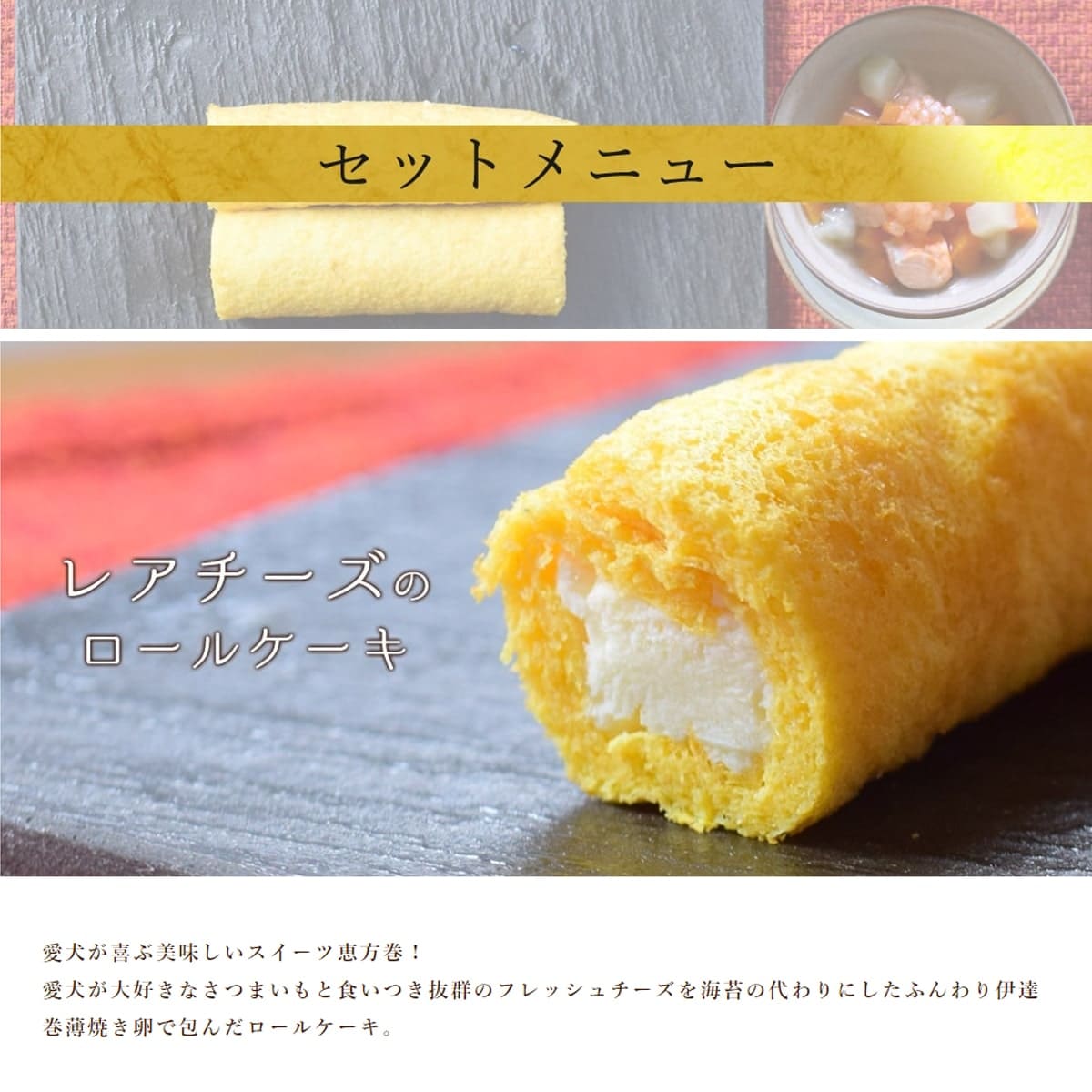 ��1����ܰʹ�ȯ���۸��� �����������ð�����ǭ�ѡ������������֤äȤ������� �����ȥ������Ĥη����������å�