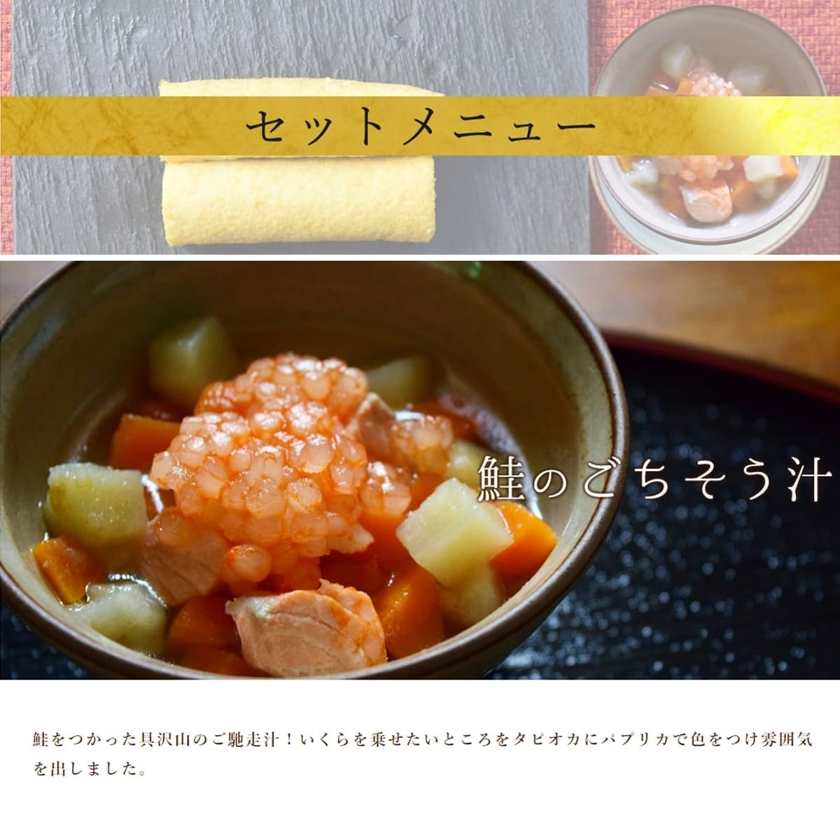 ��1����ܰʹ�ȯ���۸��� �����������ð�����ǭ�ѡ������������֤äȤ������� �����ȥ������Ĥη����������å�