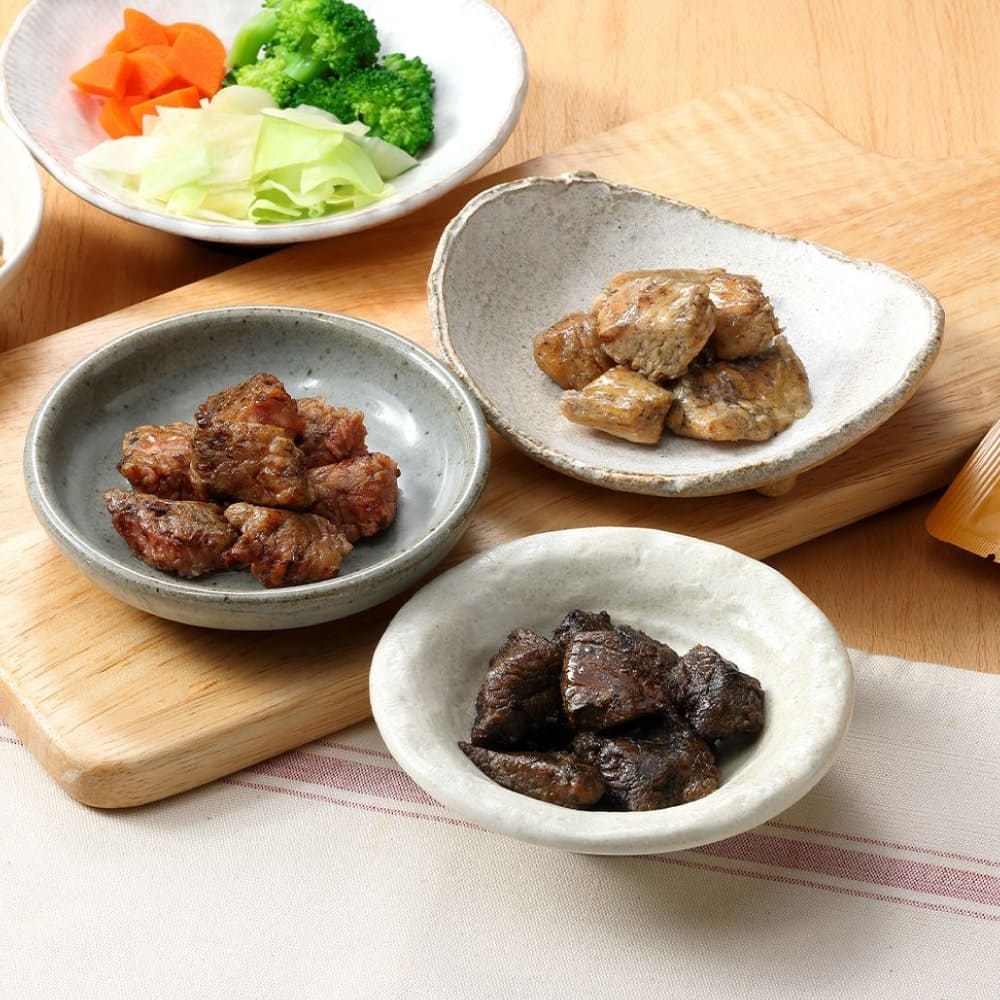 �ɥåȤ�󡡸��Ѥ���ġ����ú�оƤ����彣��ܡ�30g���ȥåԥ󥰤���꿩��Ȥ��Ƥ�