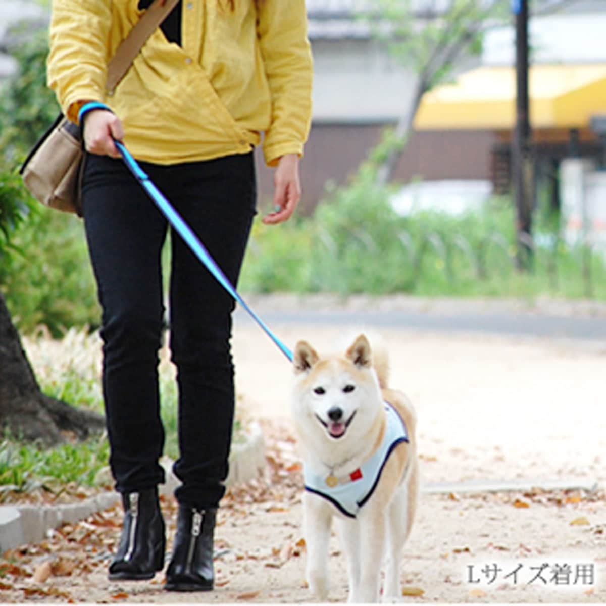 ���ѥϡ��ͥ����淿����ASHU��������󥰥������ϡ��ͥ���XL�������ڥ꡼�ɤ�������