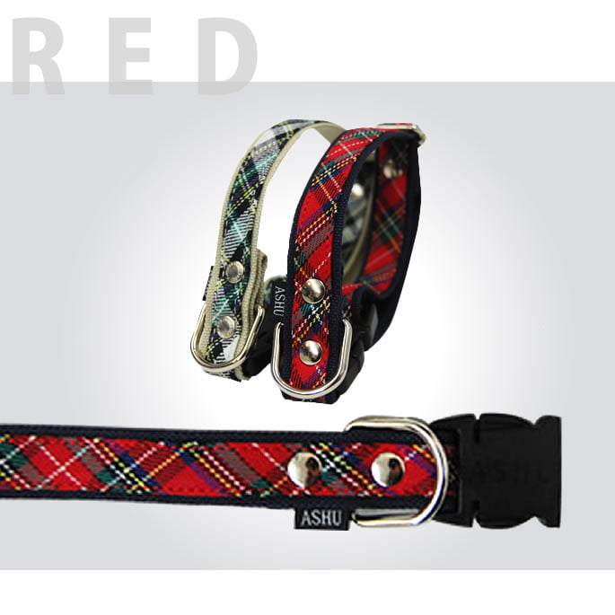 �緿���Ѽ��ء�ASHU���ȥ�åɡ����顼��L��������GR