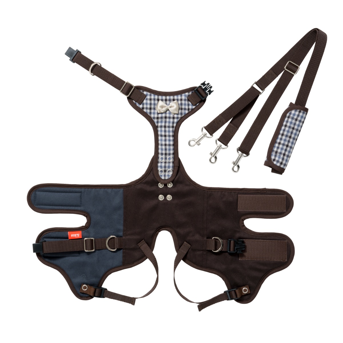 �������ϡ��ͥ� LaLaWalk�������������å����ѡ�����ɥ�ߥ˥����å� M/�̥���������饦������