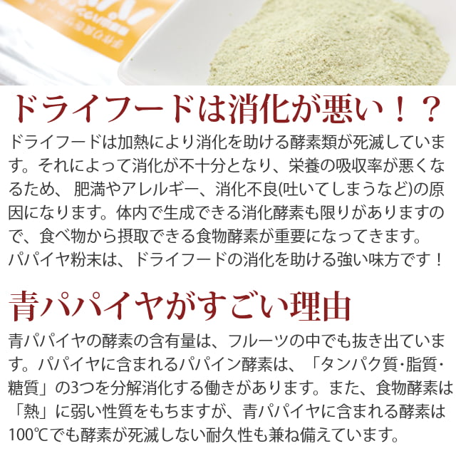 ǭ�� ���꿩��þò����������ĥѥѥ���ʴ��