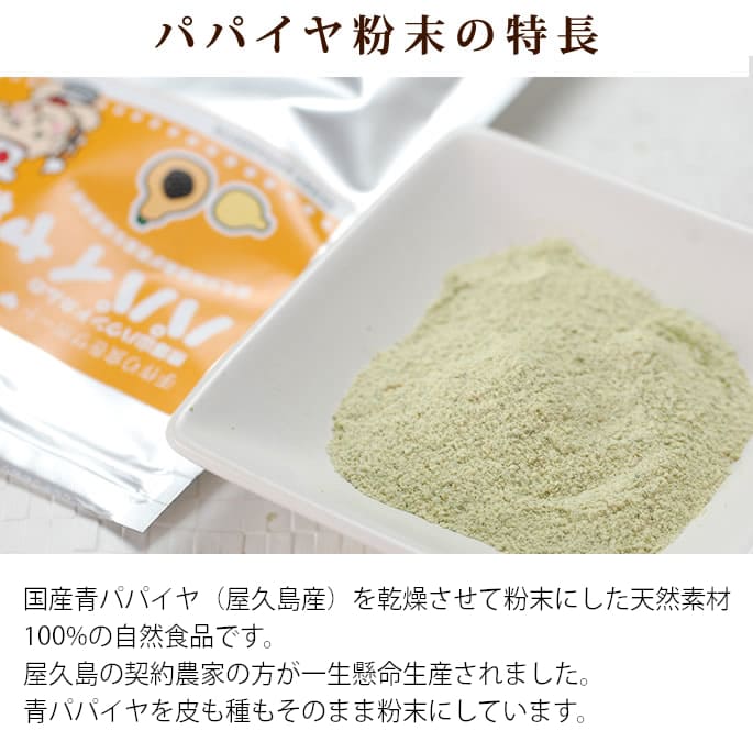 ǭ�� ���꿩��þò����������ĥѥѥ���ʴ��