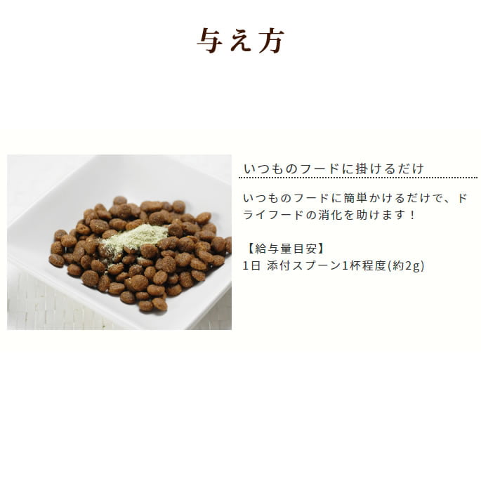 ǭ�� ���꿩��þò����������ĥѥѥ���ʴ��