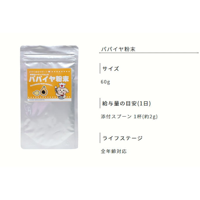 ǭ�� ���꿩��þò����������ĥѥѥ���ʴ��