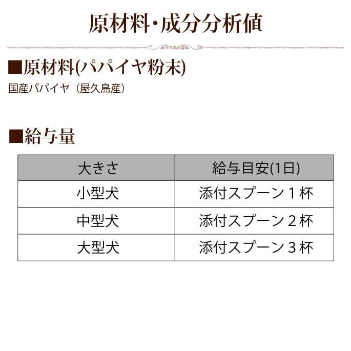 ǭ�� ���꿩��þò����������ĥѥѥ���ʴ��